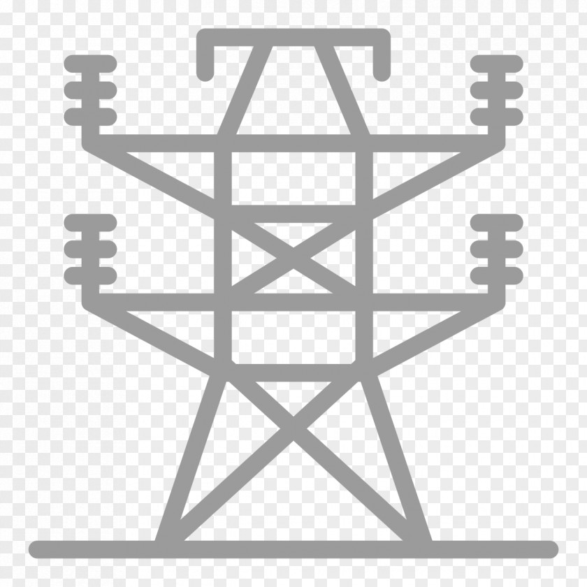 Electricity Management Organization Power Station System PNG