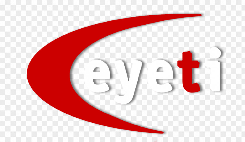 Eyeti Systems + Solutions GmbH & Co. KG Ahornweg Ads-tec Information Customer PNG
