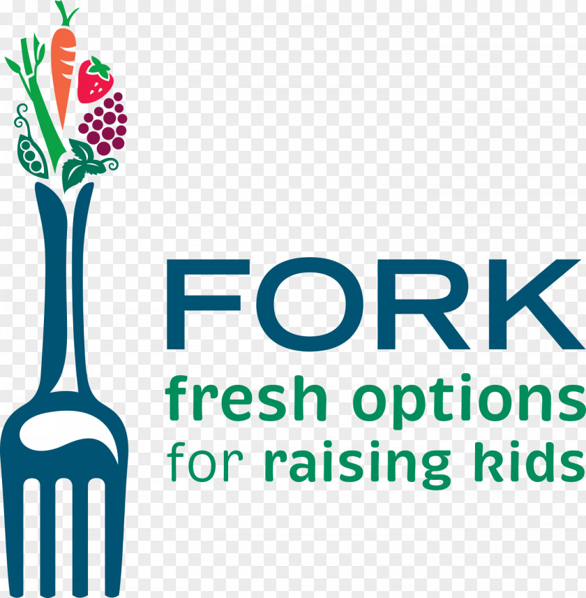 Fork Diesel Forward Logo Marketing Business Organization PNG
