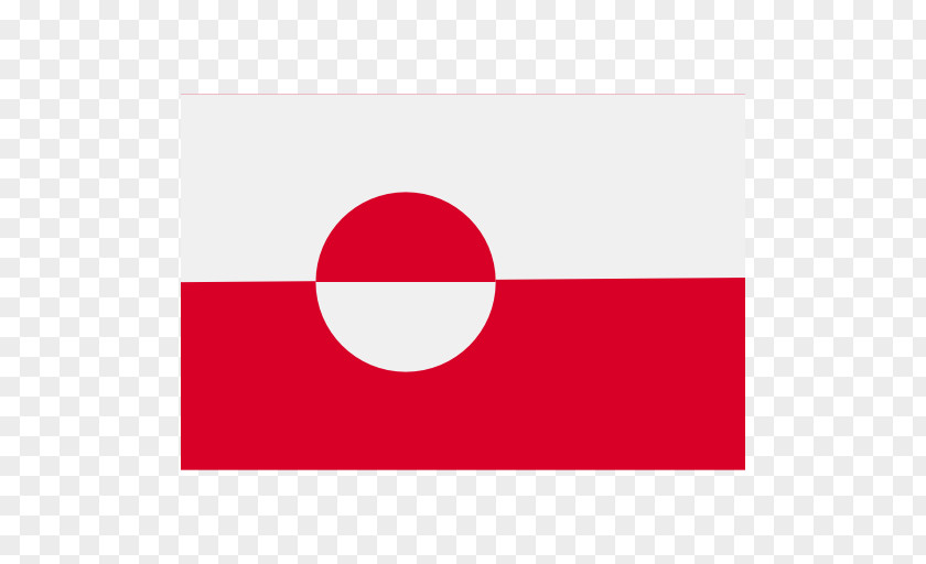 Greenland Flag National Of Bolivia Benin Burkina Faso PNG