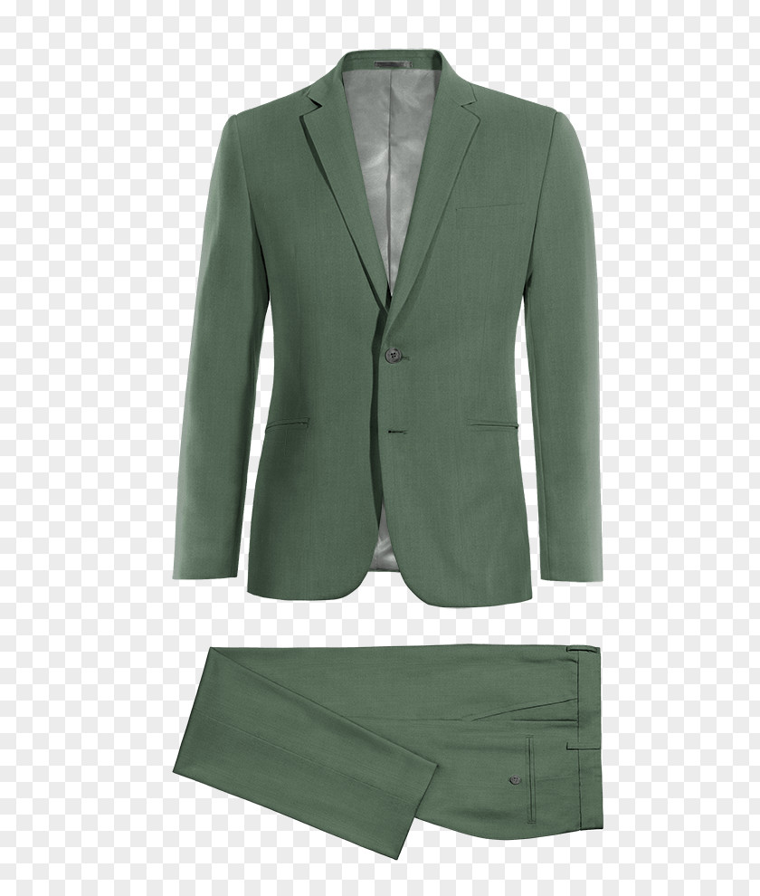 Grey Suit Tuxedo Corduroy Clothing Sport Coat PNG