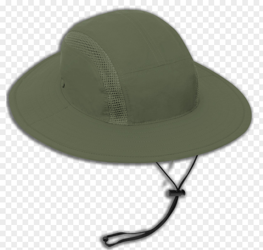 Hat Product Design PNG