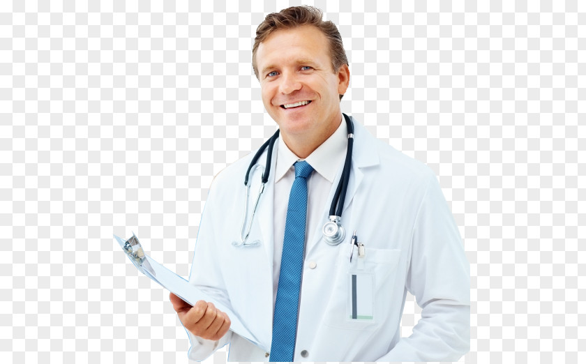 Health Care Hospital Clinic Physician Medical Billing PNG
