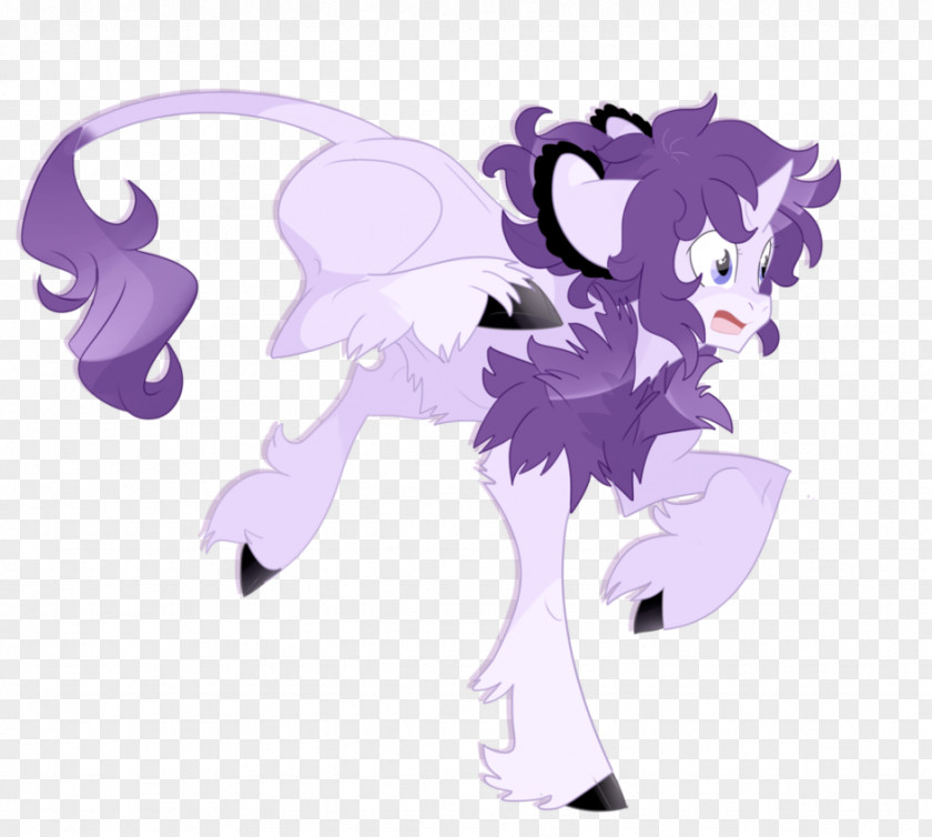 Horse Pony DeviantArt Unicorn PNG