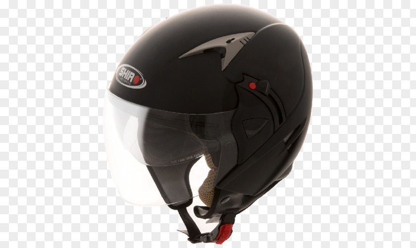 Jet Bicycle Helmets Motorcycle Ski & Snowboard Accessories PNG