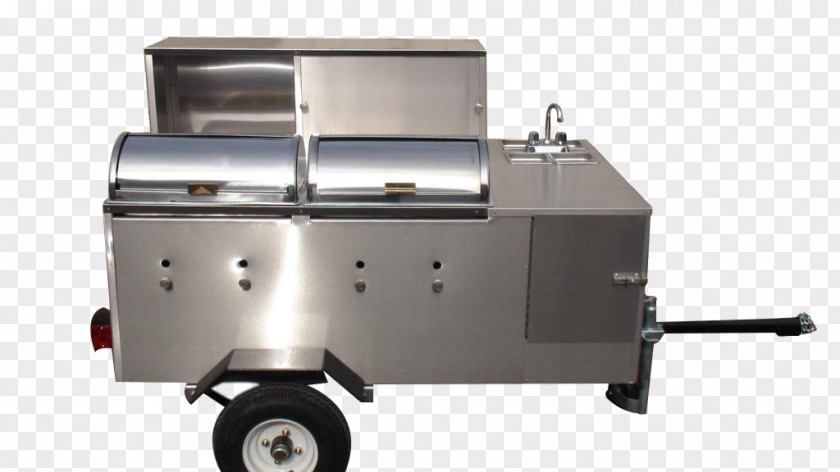 Kitchen Machine Vehicle PNG