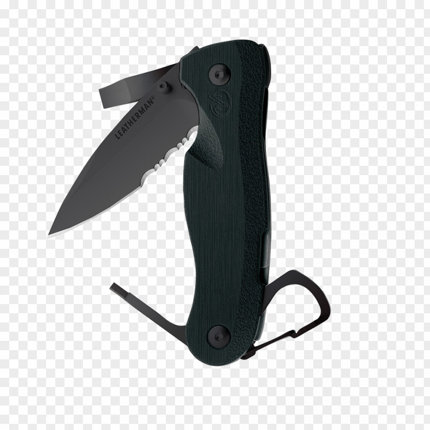 Knife Multi-function Tools & Knives Pocketknife Leatherman Blade PNG