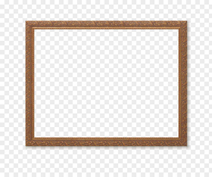 Lime Frame Picture Frames Stock Photography Wood Discounts And Allowances PNG