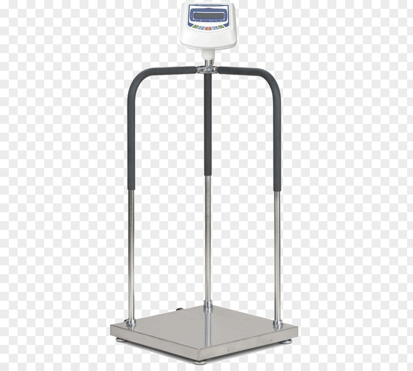 Measuring Scales Hogentogler & Co Inc Indman Scale Corporation Physician Doctor's Office PNG