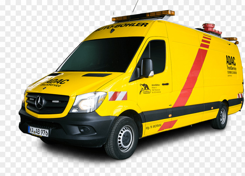 Mercedes Benz Compact Van Mercedes-Benz Sprinter Volkswagen Crafter Car PNG