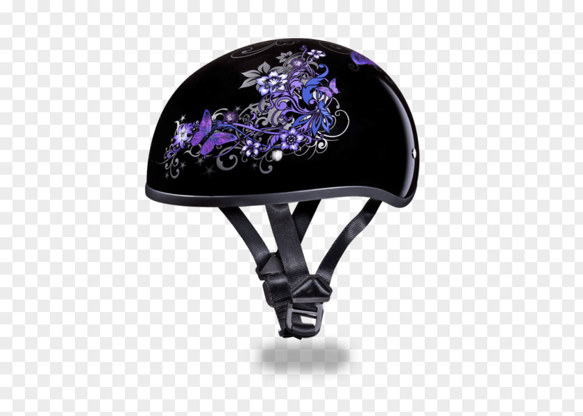 Motorcycle Helmets Accessories Daytona PNG