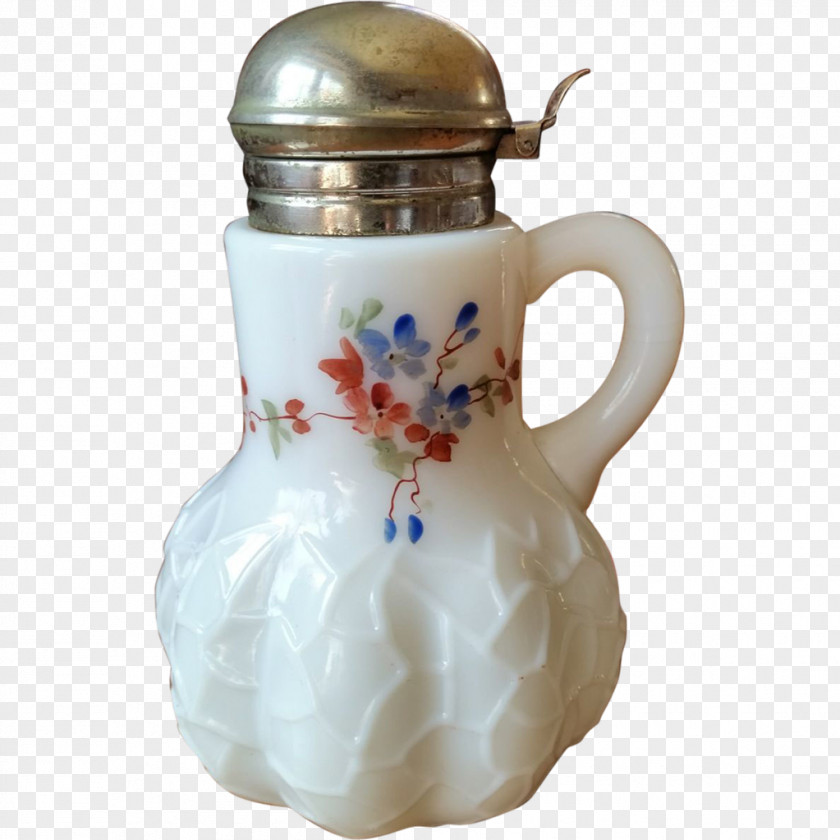 Mug Jug Porcelain Pitcher Teapot PNG