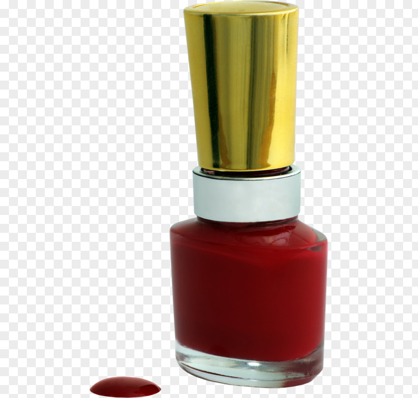Nail Cosmetics Polish Perfume Glitter PNG