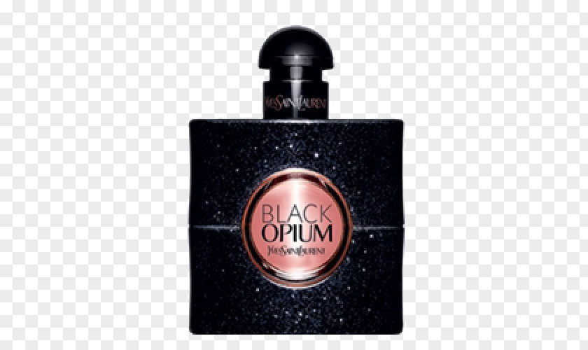 Perfume Opium Yves Saint Laurent Note Eau De Toilette PNG