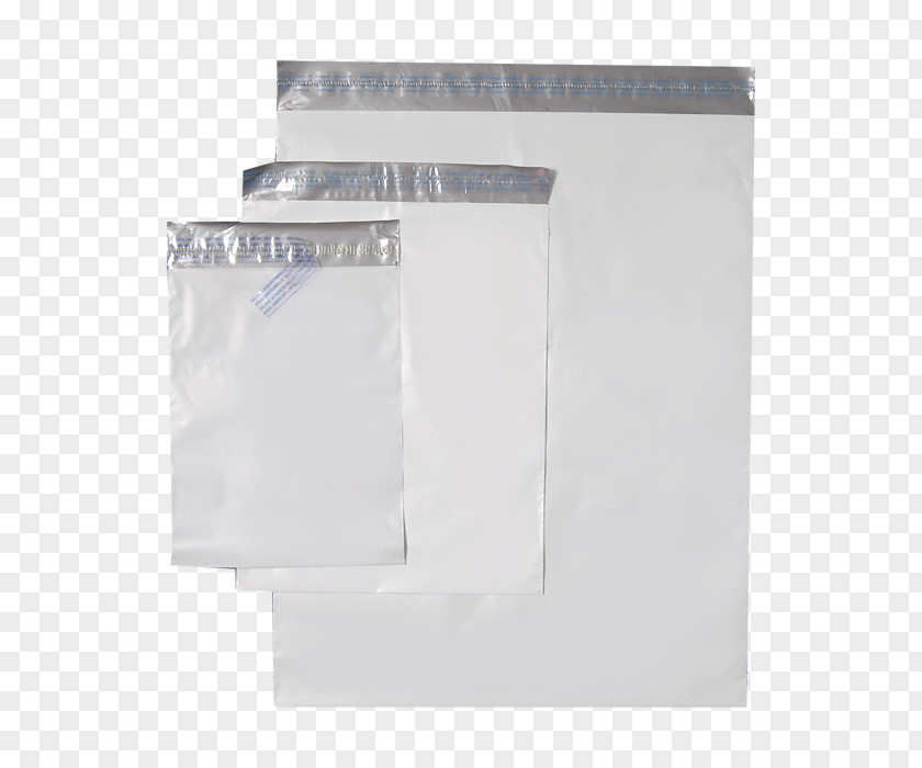 Plastic Briefcase Paper Bag Envelope Padded Mailer Label PNG