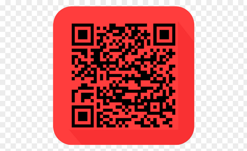 Qr Scanner QR Code Barcode Scanners PNG