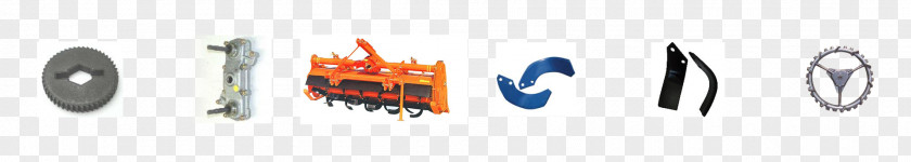 Rice Transplanter Logo Brand Font PNG