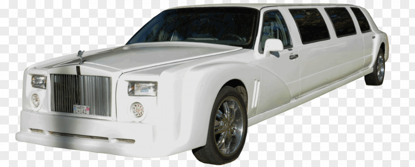 Rollsroyce Ghost Rolls-Royce Phantom VII Hummer Car Holdings Plc PNG