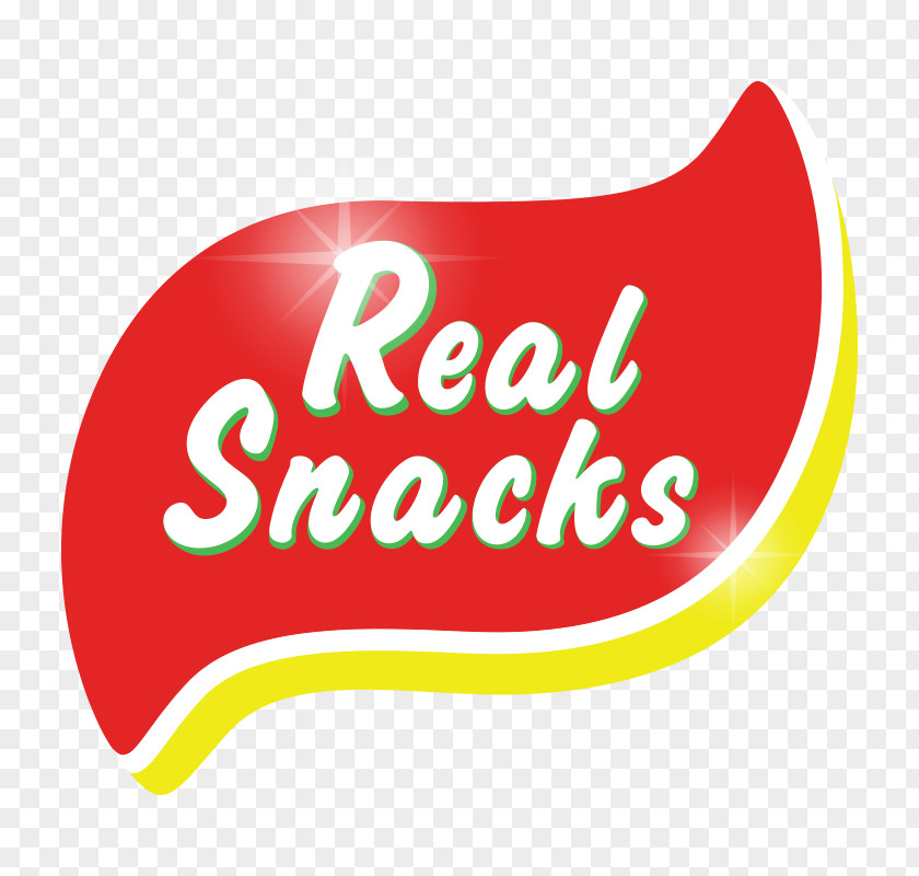 Snack Logo Real Snacks Oy Nivala Cowboys Potato Chip PNG