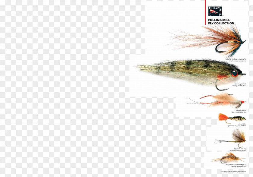 Spinnerbait Spoon Lure Close-up Tail Fish PNG