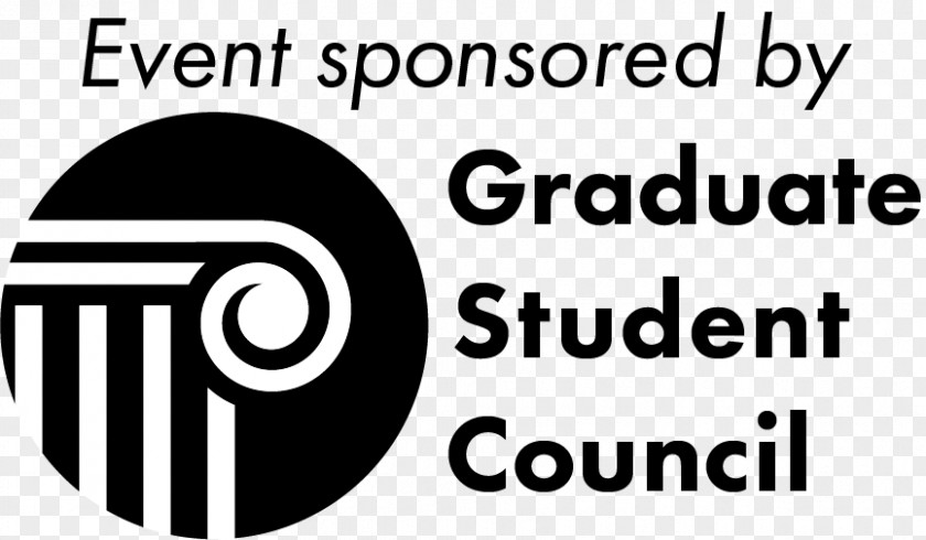 Student Council Logo Product Design Brand PNG