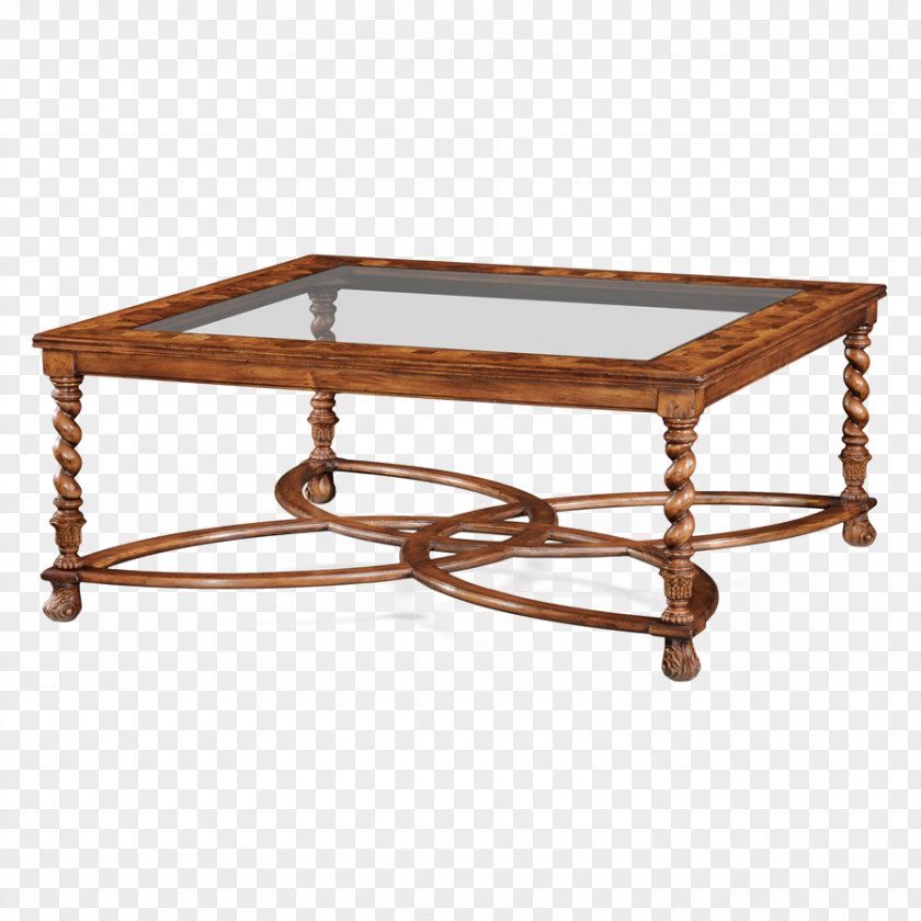 Table Bedside Tables Coffee Furniture PNG