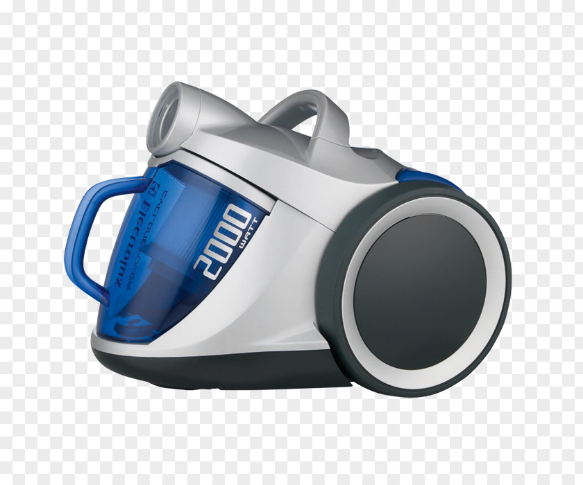 Vacuum Cleaner Electrolux Hoover Cleaning PNG