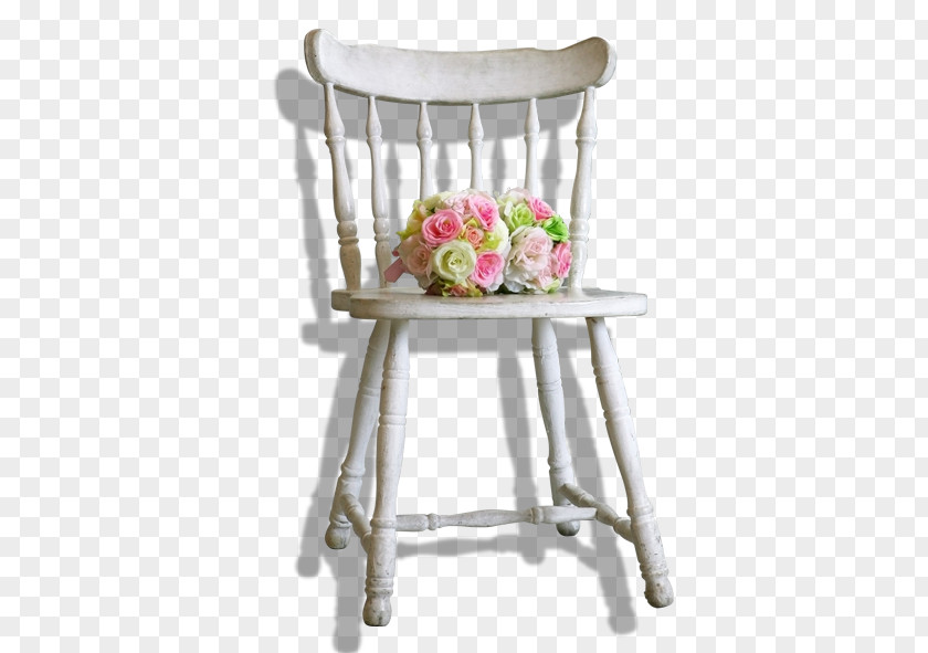 White Chair,Wedding Chair Icon PNG