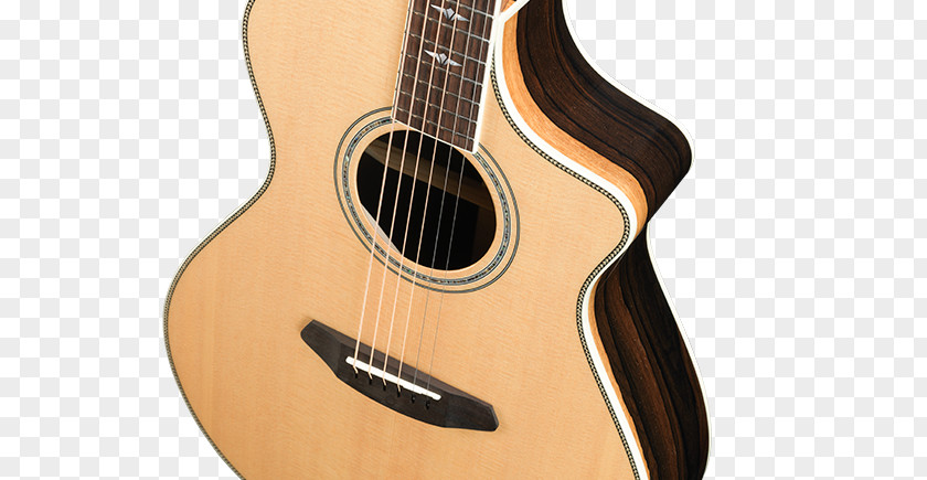 Acoustic Concert Guitar Tiple Bass Acoustic-electric Cavaquinho PNG