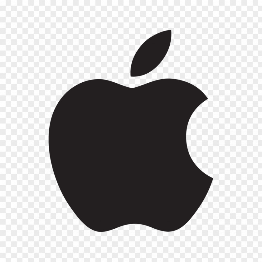 Apple Desktop Models Logo PNG