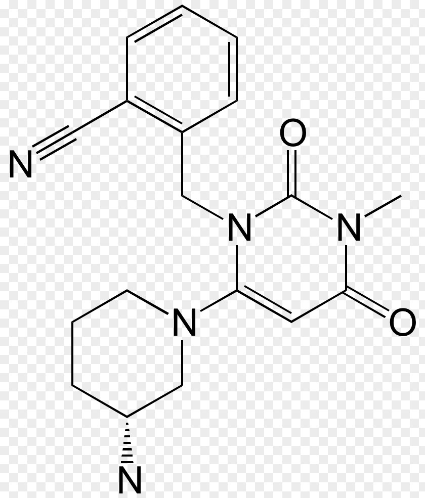 Barbituric Acid Chemistry Sulfacytine Barbiturate PNG