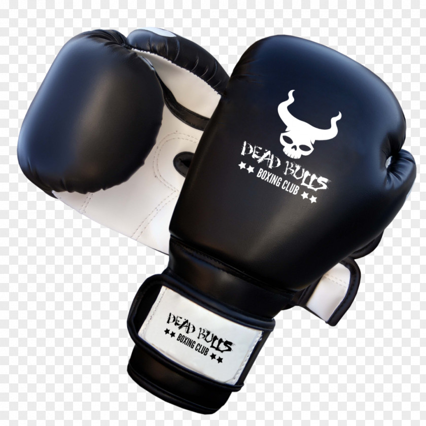 Boxing Glove Martial Arts Sport Kendo PNG