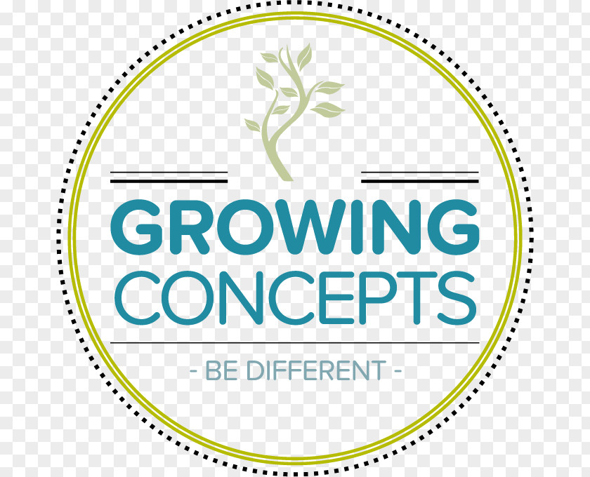 Budding Authors And Blooming Roses Text Growing Concepts Brand Tree PNG