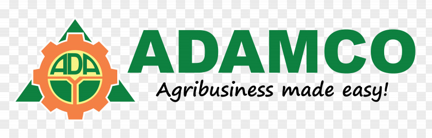 Business Ada Manufacturing Corporation Combine Harvester Agriculture Agricultural Machinery Рисозбиральний комбайн PNG