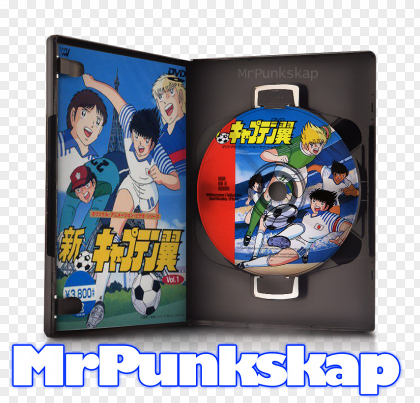 Captain Tsubasa Silent Hill: Shattered Memories Wii Film Television PNG