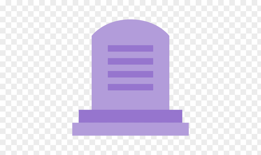 Cemetery Headstone PNG