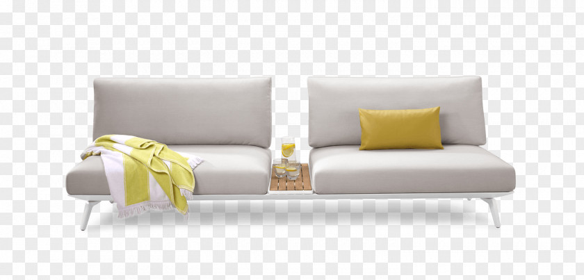 Chair Sofa Bed Slipcover PNG