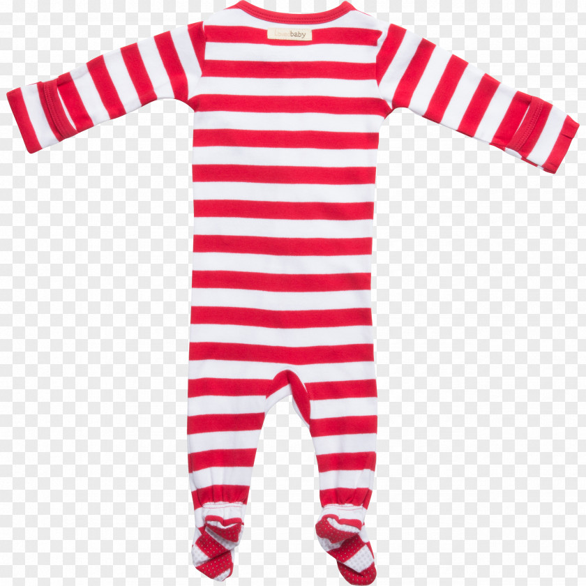 Child Romper Suit Clothing Sleeve Pajamas Nightwear PNG