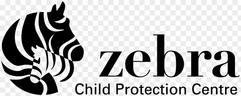 Child Zebra Protection Centre Organization Family PNG