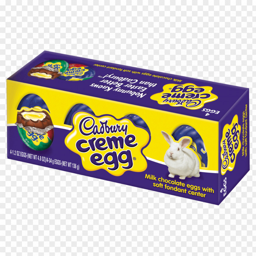 Chocolate Egg Cream Mini Eggs Cadbury Creme Milk PNG
