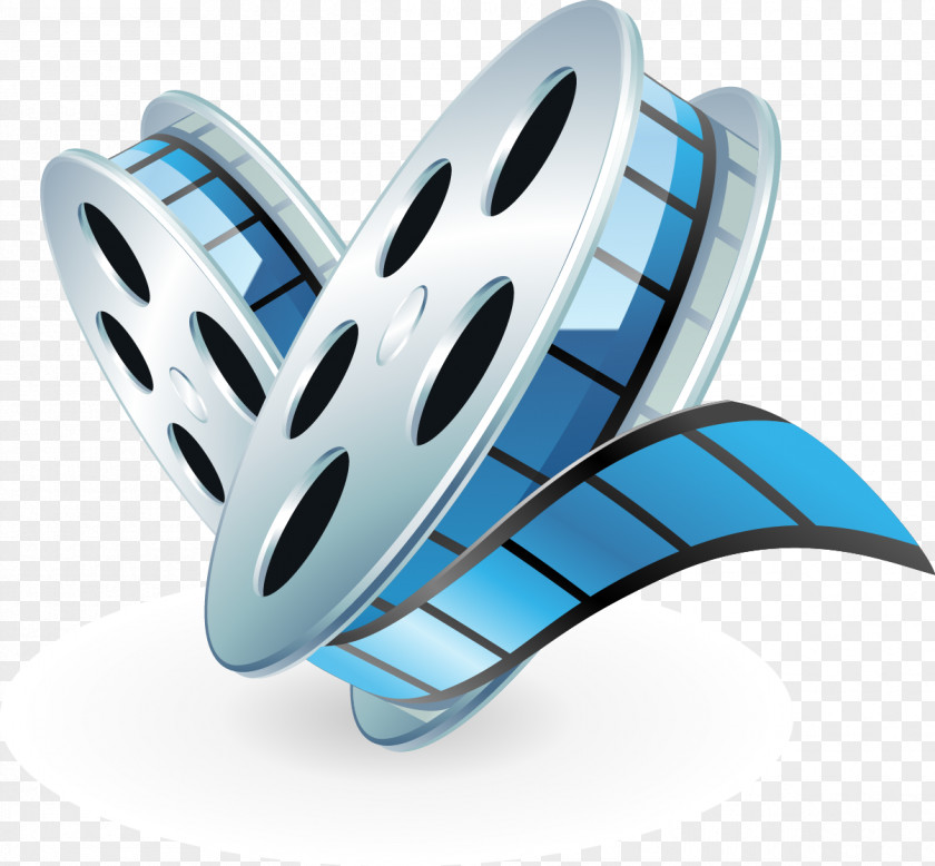 Cinema Freemake Video Converter Data Conversion File Format High-definition PNG