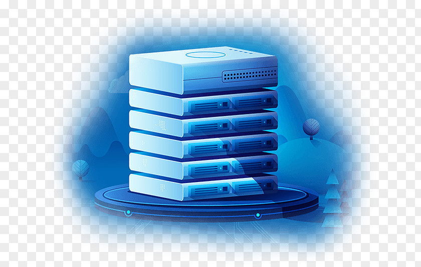 Cloud Computing Computer Network Dedicated Hosting Service Web Virtual Private Server Internet PNG