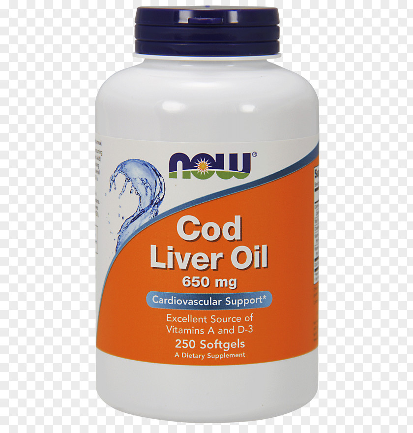 Cod Liver Oil Dietary Supplement Cynara Arginine Capsule Extract PNG