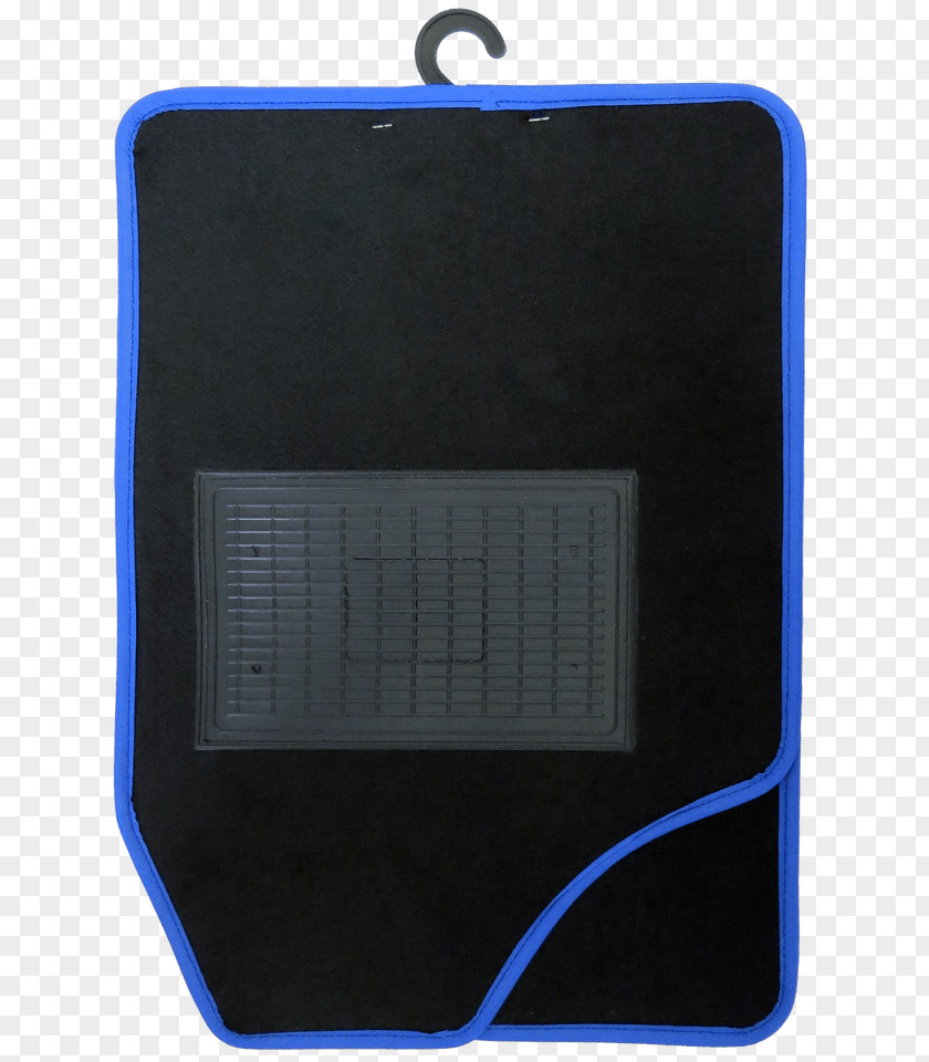 Computer Multimedia Display Device PNG