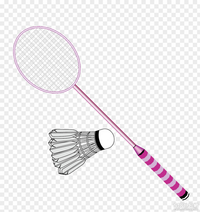 Desktop Wallpaper Technology Keyword Tool Racket Badminton PNG