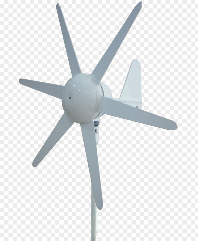 Energy Small Wind Turbine Renewable Kierownica Maszyny Przepływowej PNG
