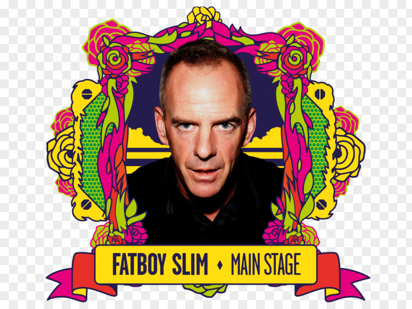 Fatboy Slim Nicky Romero Mysteryland Yellow Claw DO YOU LIKE BASS? (Remixes) PNG