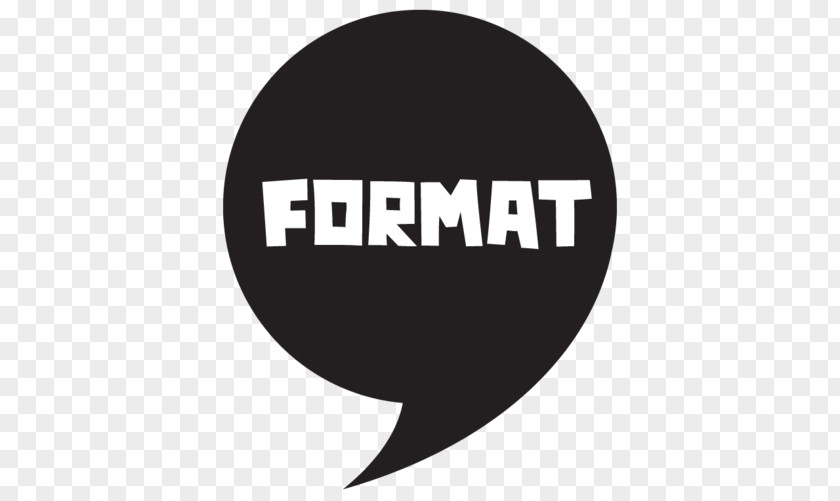 Form Disk Formatting Hard Drives Information PNG