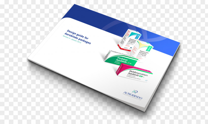 Fresh Leaflets Nieuwsbrief 1 DM Creatieve Communicatie Direct Marketing Ciberbuzoneo Product PNG