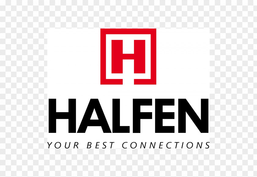 General Electric Logo Halfen GmbH Concrete PNG